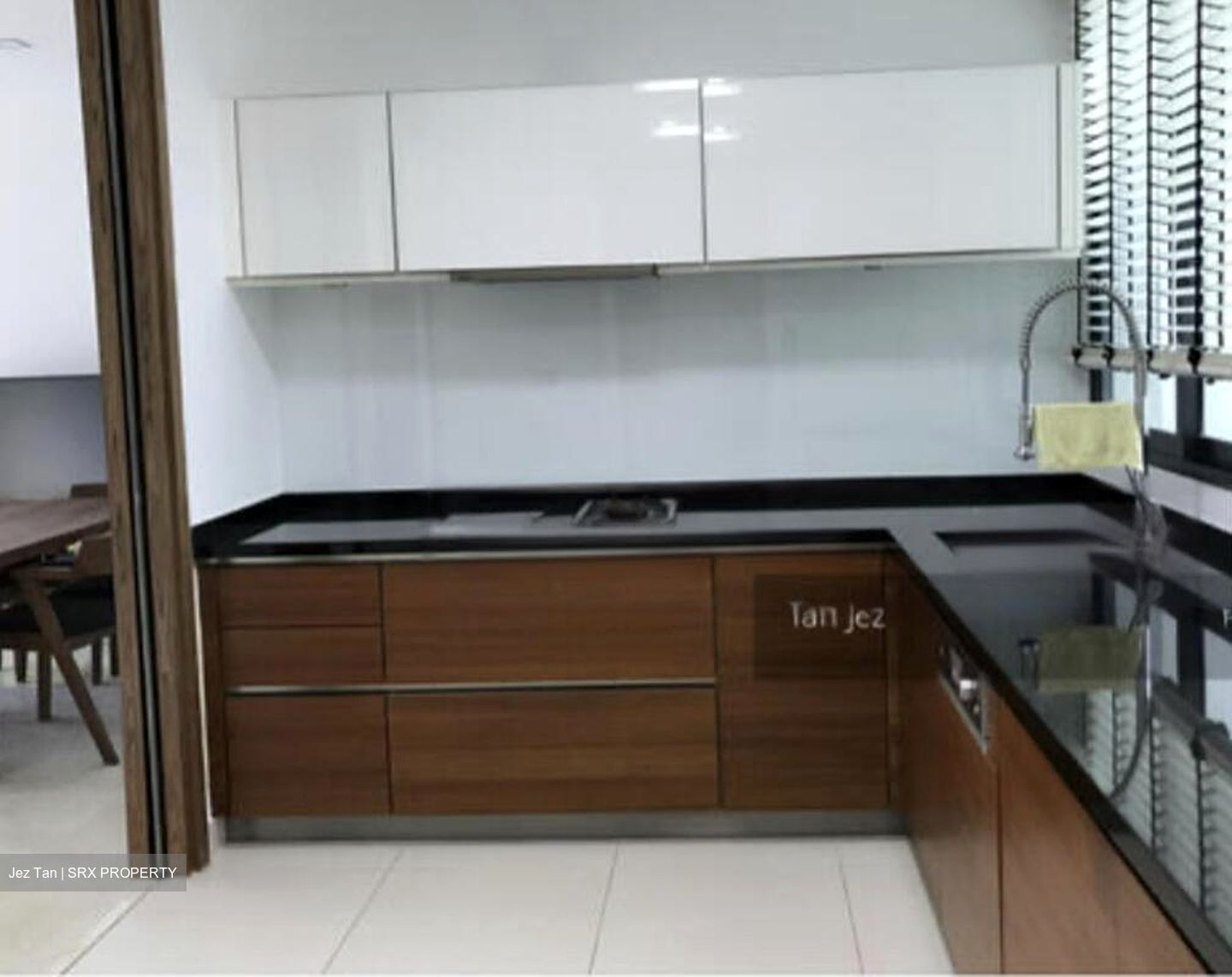 Volari (D10), Condominium #605306231